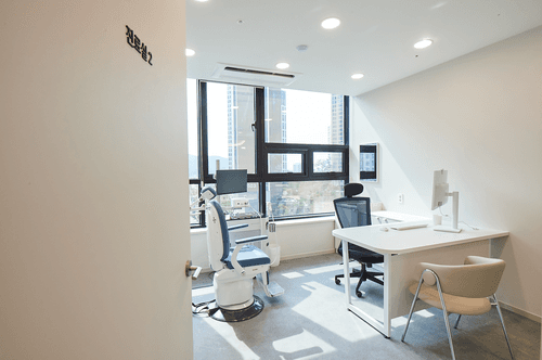 365다움의원 파주운정 2번째 이미지