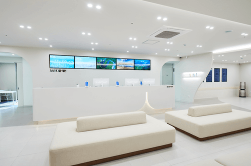 365다움의원 파주운정 3번째 이미지