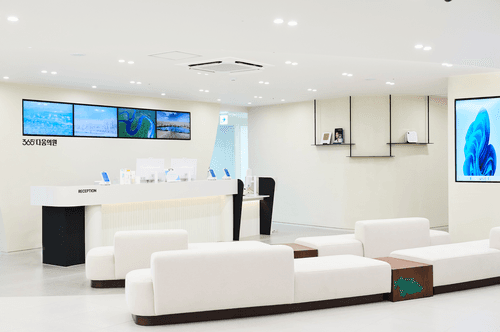 365다움의원 파주운정 7번째 이미지