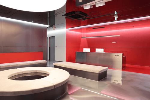 모리프한의원 1번째 이미지