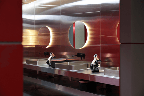 모리프한의원 3번째 이미지