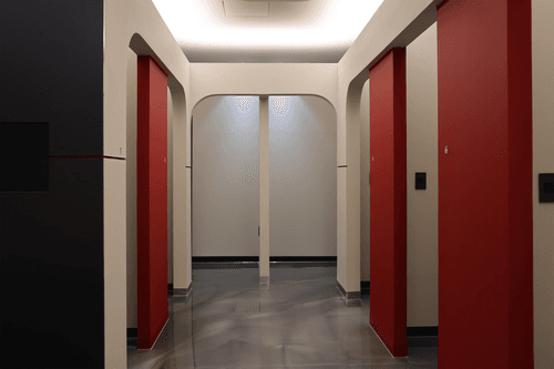 모리프한의원 6번째 이미지