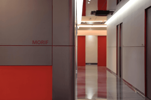 모리프한의원 4번째 이미지