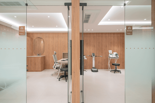 태영명가한의원 광주상무 4번째 이미지