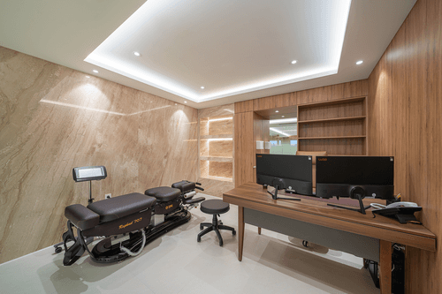 태영명가한의원 광주상무 3번째 이미지