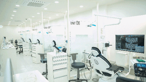 안산365일치과의원 3번째 이미지