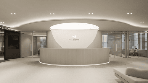 루카스성모안과의원 대표이미지