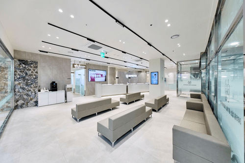 365바른치과의원 신마산점 2번째 이미지