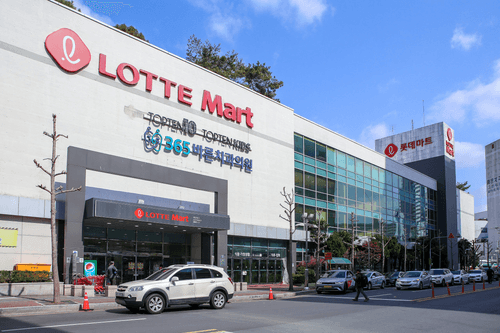 365바른치과의원 신마산점 1번째 이미지