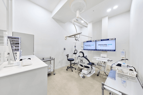 365바른치과의원 신마산점 3번째 이미지