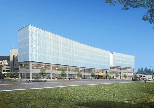 365바른치과의원 창원 유니시티점 1번째 이미지