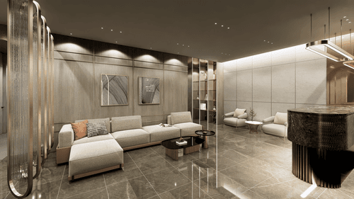 365바른치과의원 창원 유니시티점 2번째 이미지