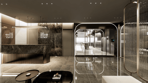 365바른치과의원 창원 유니시티점 3번째 이미지