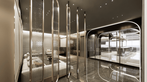 365바른치과의원 창원 유니시티점 4번째 이미지