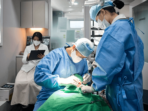 365바른치과의원 창원 유니시티점 6번째 이미지