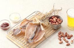 사랑니 발치 후에 식사 음식?의 썸네일