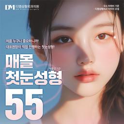 쌍꺼풀수술_이미지