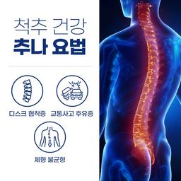 광덕안정한방병원 강남