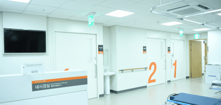 명지성모병원 대표이미지