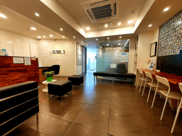 미래미소치과의원