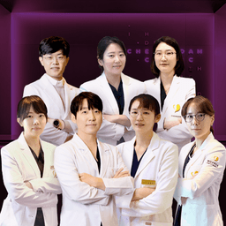 청담산부인과의원