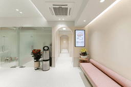 나를위한산부인과의원