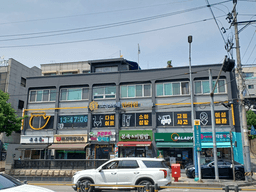 고운비체한의원