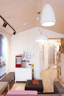 성수샤인한의원