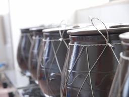 약선당부부한의원