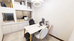 베리굿성형외과의원