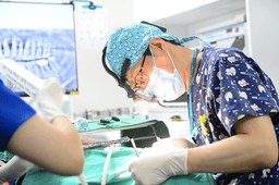 상동21세기치과의원