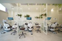 선데이치과의원