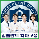 라미네이트_이미지