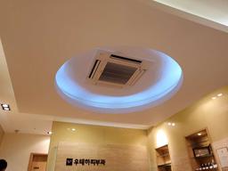 관악우태하피부과의원