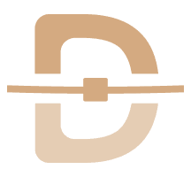 치아교정 상담_이미지