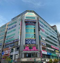 삼성드림이비인후과의원 일산점