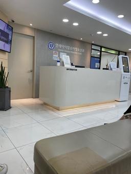 연세아이맘소아청소년과의원