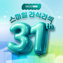 부평성모안과의원