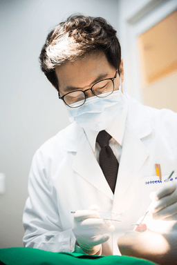 부평 나우치과의원