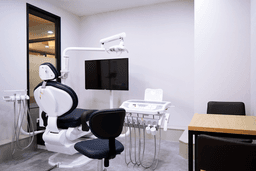 연세스마트치과의원