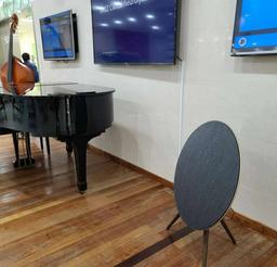 부산우리들병원