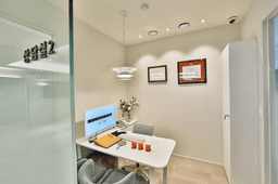 퍼펙트치과의원