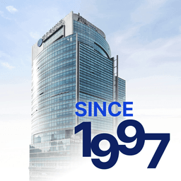 밝은세상안과의원 부산