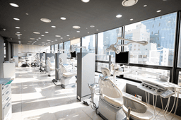 에이티에이치과의원