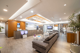 뮤즈의원 대전둔산점