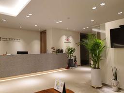 예사랑정신건강의학과의원