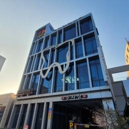 드림연합치과의원