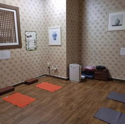 본디올종로한의원