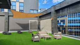 후한의원 원주점