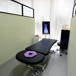 더강추정형외과의원